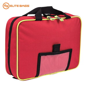 ELITE BAGS �~�}�n���h�o�b�O CURE�fS XL (1��) EB08-012