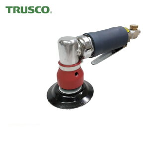 �g���X�R TRUSCO �~�j�_�u���A�N�V�����T���_�[ 75�� ���o�[�� (1��) DAS75L