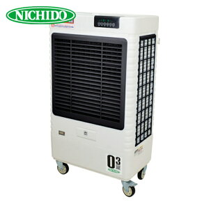 �����H�� NICHIDO CF-300I-OZ �C���������@ �╗�E���� �I�]�[�� (1��)