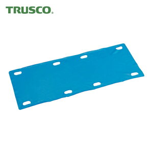 �g���X�R TRUSCO �g���̂Đ܂肽���ݒS�� 650×1700mm (1��) DISP-TANKA