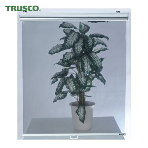�g���X�R TRUSCO �}�O�l�b�g���t�������[���V�[�g 920mm×1800mm �����V�[�g�^�C�v (1��) �i�ԁFCMGRSS-9018