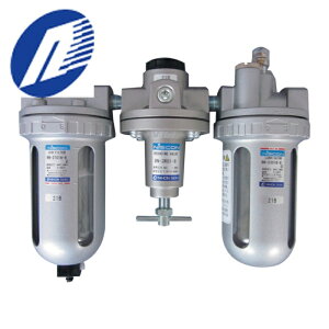 ���{���� BN-2501B-8 FRL���j�b�g 8A (1S)