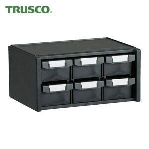 �g���X�R TRUSCO ���d���}�X�^�[BOX 342X241XH168 ���o3��2�i (1��) DD-600N