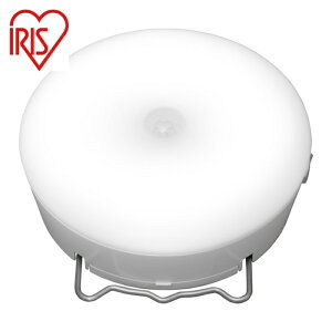 ACXI[} IRIS 522479 drLEDZT[Cg zCg }`^Cv F (1) iԁFBSL40MN-WV2