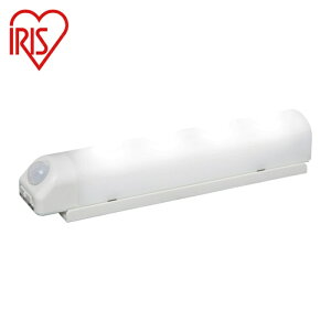 ACXI[} IRIS 522487 drLEDZT[Cg zCg EH[^Cv F (1) iԁFBSL40WN-WV2