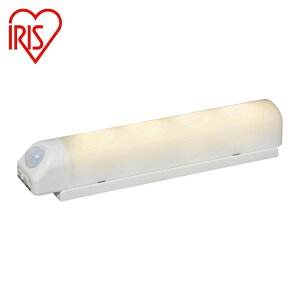 ACXI[} IRIS 522488 drLEDZT[Cg zCg EH[^Cv dF (1) iԁFBSL40WL-WV2