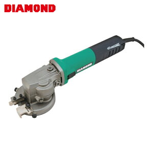 DIAMOND DFC25D �c���C�`�J�b�^�[ (1��)