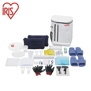 ACXI[} IRIS 298613 hЃZbg 2lp35_ (1S) iԁFBS2-35