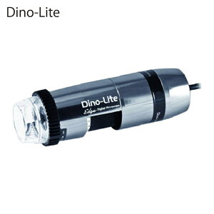 Dino�]Lite DINOAM7115MZTL Dino-Lite Edge S FLC Polarizer(�Ό�) LWD (1��)
