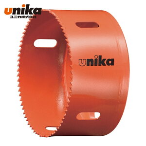 ���j�J unika COM-HSVU65B �o�C���^���R���{ �r���}�X�p VU65(���a81)�{�f�B (1�{)