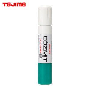 �^�W�} tajima �n�ڗp�������i �R�Y�~�b�g�C���N �O���[�� (1��) �i�ԁFCOZMITINK-G