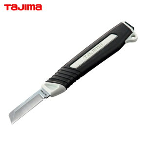 �^�W�} tajima �d�H�i�C�t �^�^�b�N�i�C�t�~�j (1��) �i�ԁFDK-TNMN