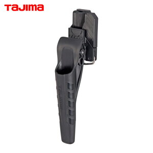 ^W} tajima dHiCt ^^bNiCt~jZtzX^[ (1) iԁFDK-MSFHS