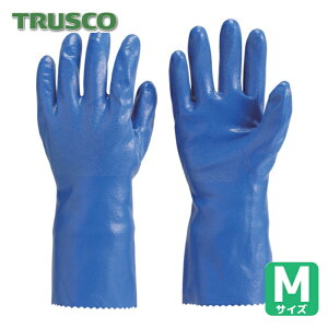 �g���X�R TRUSCO ��Ǝ�� �j�g�����S����� ������ �����O�^�C�v M�T�C�Y (1�o) �i�ԁFDPM-6630-M