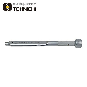 �g�[�j�` �������쏊 CL100NX15D-MH �g���N�����` �S��310mm (1��)