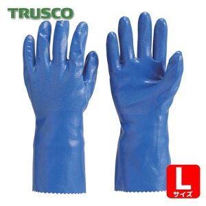 gXR TRUSCO Ǝ jgS  O^Cv LTCY (1o) iԁFDPM-6630-L