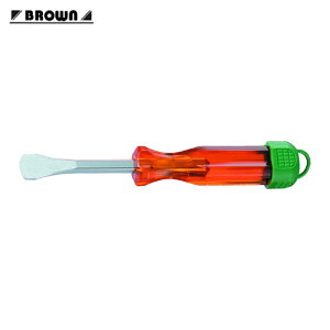 ����H�� BROWN ���L�h���C�o�[R (1�{) D-20R
