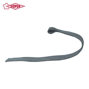 �X�[�p�[�c�[�� BWS5800 �x���g�����`�p�ւ��x���g(BW5�W�������T�C�Y) �x���g��×����:45×800mm (1�{)