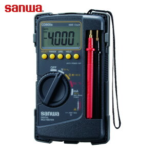 OadCv SANWA }`[^[ fW}`[^ یJo[t (1) iԁFCD800A