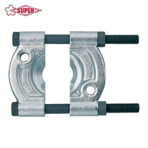 �X�[�p�[�c�[�� �x�A�����O�Z�p���[�^ �K���v�[���[�FGL6�APP2 (1��) �i�ԁFBS-2