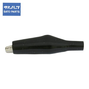 �T�g�[�p�[�c C-4-M-B �N���b�v C-4�V���[�Y M�T�C�Y �S��48mm �� 5�� (1Pk)