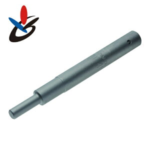 �T���R�[�e�N�m CT-40H �����R�[���ō��ݎ��A���J�[ �V�[�e�B�[�A���J�[�p�n���h�z���_�[ �K���T�C�YM12�AW1/2 (1�{)