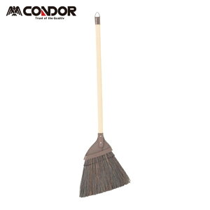 �R��Y�� �R���h�� ��ⴃu������ AS (1�{) C23-0ASU-MB