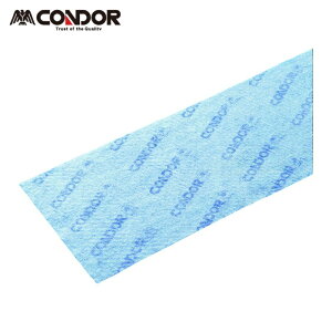 �R��Y�� �R���h�� �v���e�b�N �_�X�^�[���b�v�p�N���X �}�C�N���N���XECO 600(30����) (1��) C75-13-060X-MB