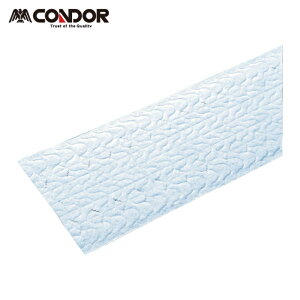 RY Rh |pi bv vebN _X^[bvpNX }CNNX 45i30j (1) iԁFC75-15-045X-MB