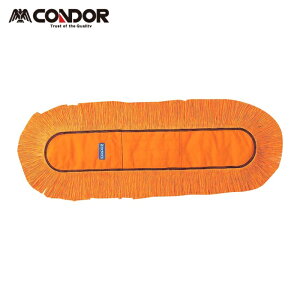 �R��Y�� �R���h�� ���w���b�v �t�C�g�����b�vP 90�p �X�y�A (1��) �i�ԁFC280-090U-SP