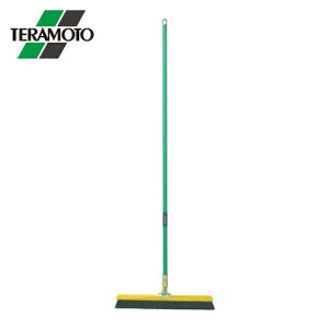 �e�����g �ق��� � ���݃z�[�L�p�C�v��45cm (1�{) �i�ԁFCL3801450