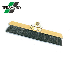 eg ق  z[L zEL ݃z[LXyA30cm (1) iԁFCL-380-330-0