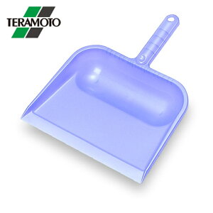 eg `g Ƃ o MMGRCg_Xgp ANAu[  (1) iԁFDP-891-100-5 (B)