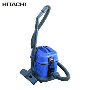 �������쏊 CV-G1 �Ɩ��p�|���@ �W����e��7L (1��)