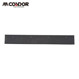 �R��Y�� �R���h�� ���p���؂� �h���C���C�p�[���� 60�p�X�y�A (1��) C284-060U-SP