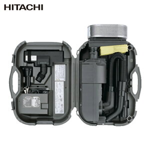 �������쏊 CV-G12CT �Ɩ��p�|���@ �W����e��1.5L (1��)
