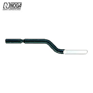 �m�K NOGA S70�u���[�h �i1Pk�i���j��1�{���j (1Pk) �i�ԁFBS7001