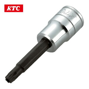 KTC ���s�@�B�H�� BT3-T27H 9.5sq.T�^������~�߃g���N�X�r�b�g�\�P�b�gT27 (1��)