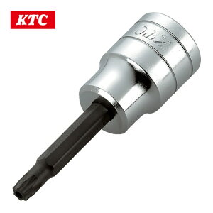 KTC ���s�@�B�H�� BT4-T30H 12.7sq.T�^������~�߃g���N�X�r�b�g�\�P�b�gT30 (1��)