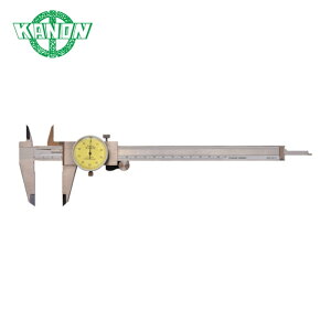 �J�m�� KANON DMK20J �_�C�����m�M�X200mm (1�{)