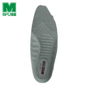 �~�h�����S �J�b�v�C���\�[�� DR-01WP S�T�C�Y 1�g (1��) DR-01WP-S