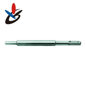 �T���R�[ �}�V���z���_�[ (1�{) �i�ԁFCT-30HSDS