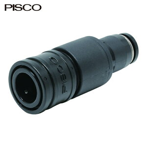 PISCO �s�X�R CPS15-6B ���C�g�J�b�v�����O �X�g���[�g�\�P�b�g(15�^�C�v) (1��)