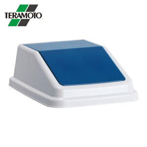 �e�����g �G�R���ʃg���b�V���y�[��W40 �W �� �������� (1��) DS-245-505-7