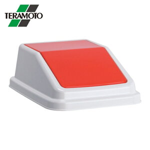 �e�����g �G�R���ʃg���b�V���y�[��W30 �W �� ������S�~ (1��) DS-245-202-2