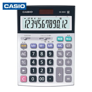 �J�V�I CASIO DS-20DC-N �{�i�����d�� (1��)