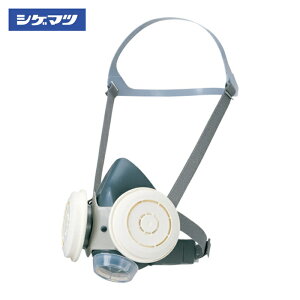�d�����쏊 �V�Q�}�c ��ւ����h����}�X�N DR28SL4N(M2)HB(10411) (1��) DR28SL4N(M2)HB