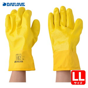 _CS DAILOVE Ǝ h hp_C[u102iLLj (1o) iԁFD102-LL