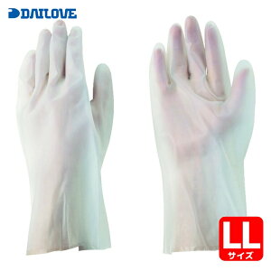 _CS DAILOVE Ǝ ϗnܗp_C[u20iLLj (1o) iԁFD20-LL