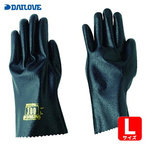 _CS Ǝ ÓdCh~ ÓdC΍p_C[u300(L) (1o) iԁFD300-L